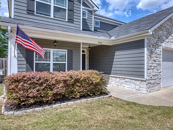 2nd image of 8081 Garrett Pines Dr