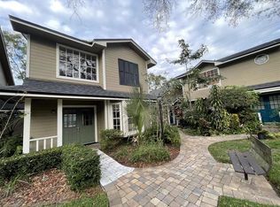 6040 Scotchwood Gln APT 102, Orlando, FL 32822