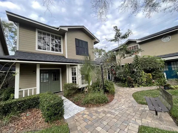6040 Scotchwood Gln APT 102, Orlando, FL 32822