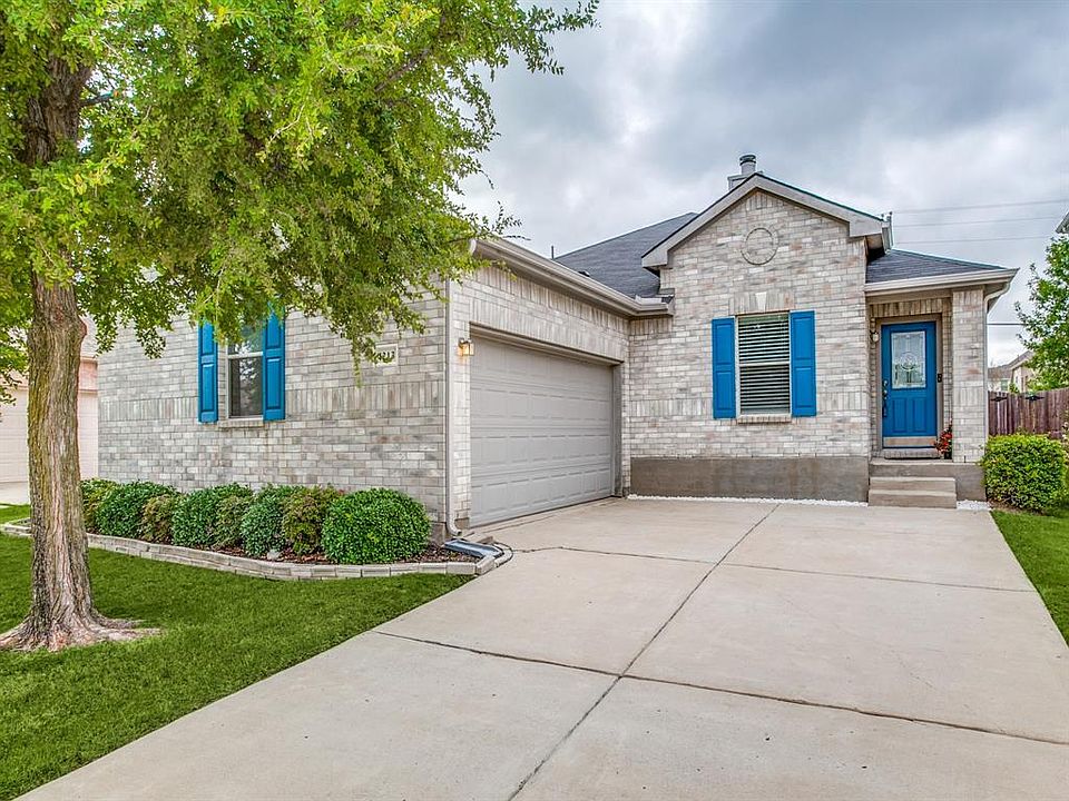 1st image of 4213 Furrow Dr