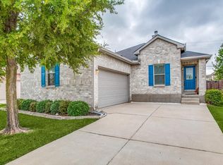 4213 Furrow Dr, McKinney, TX 75070