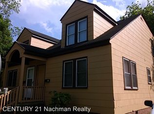 305 Queen St #A, Elizabeth City, NC 27909
