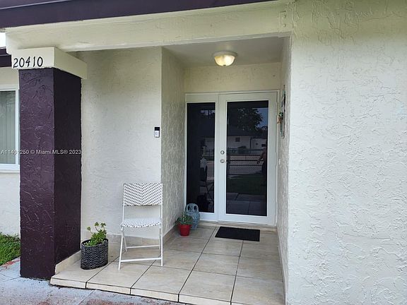 2nd image of 20410 SW 122nd Pl