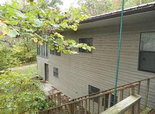 15645 Canfield Rd #3157, West Fork, AR 72774