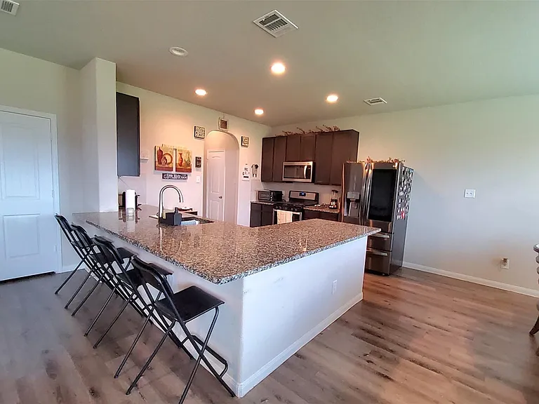 24723 Bastiani Canvas Ln — Photo 11