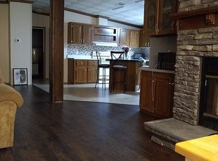 23550 NW 182nd Pl, High Springs, FL 32643