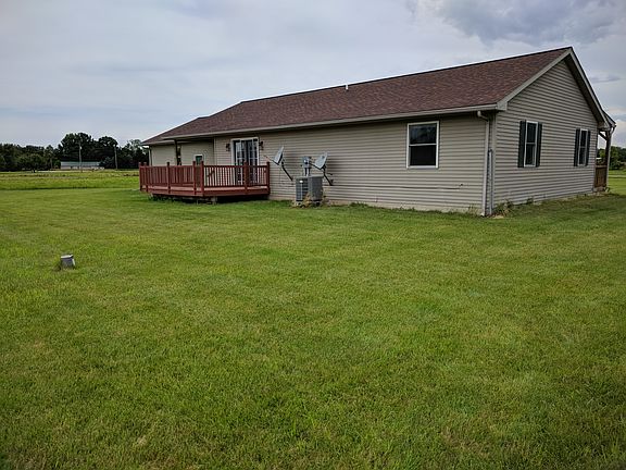3rd image of 1365 County Road 9