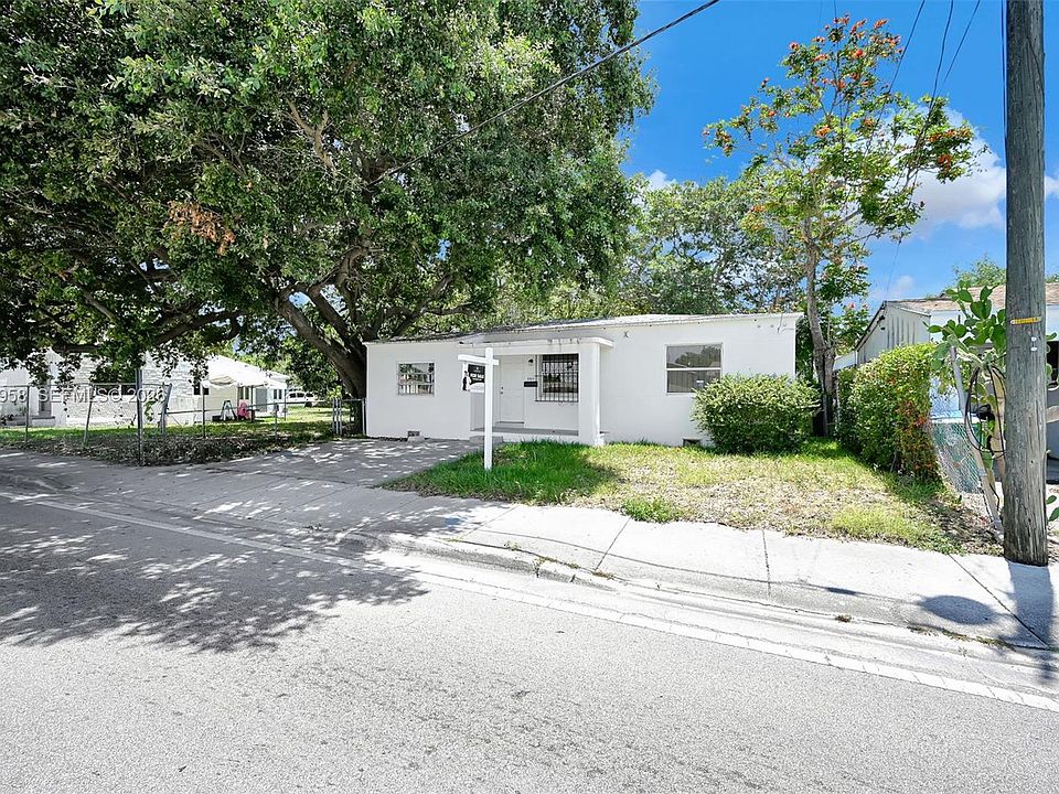 1st image of 5511 NW 12th Ave