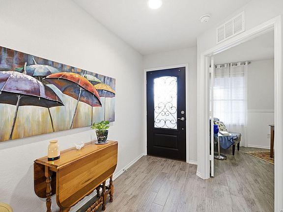 5th image of 3326 BLOSSOM ROW