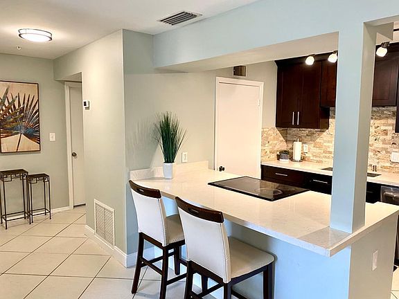2nd image of 2313 N Congress Avenue #17