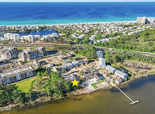 134 Cain Rd, Panama City Beach, FL 32413