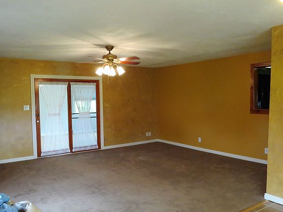 4th image of 4770 County Road 51