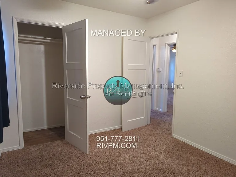 3524 McKinley St — Photo 9