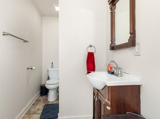 51 Nash St, New Haven, CT 06511
