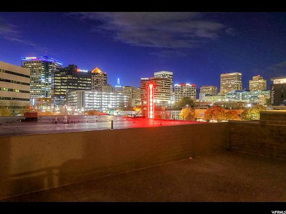 2nd image of 230 E Broadway St #405