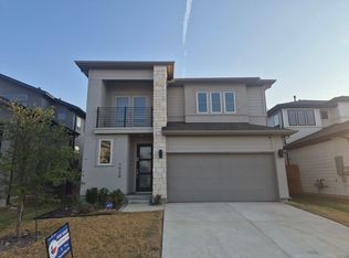 1520 Seeger Dr UNIT 2, Pflugerville, TX 78660