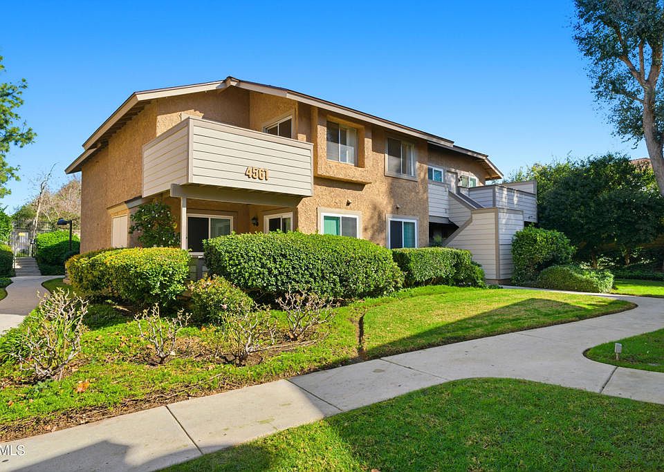 1st image of 4561 Alamo St Unit F