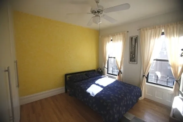 Sold by Owner | media 13