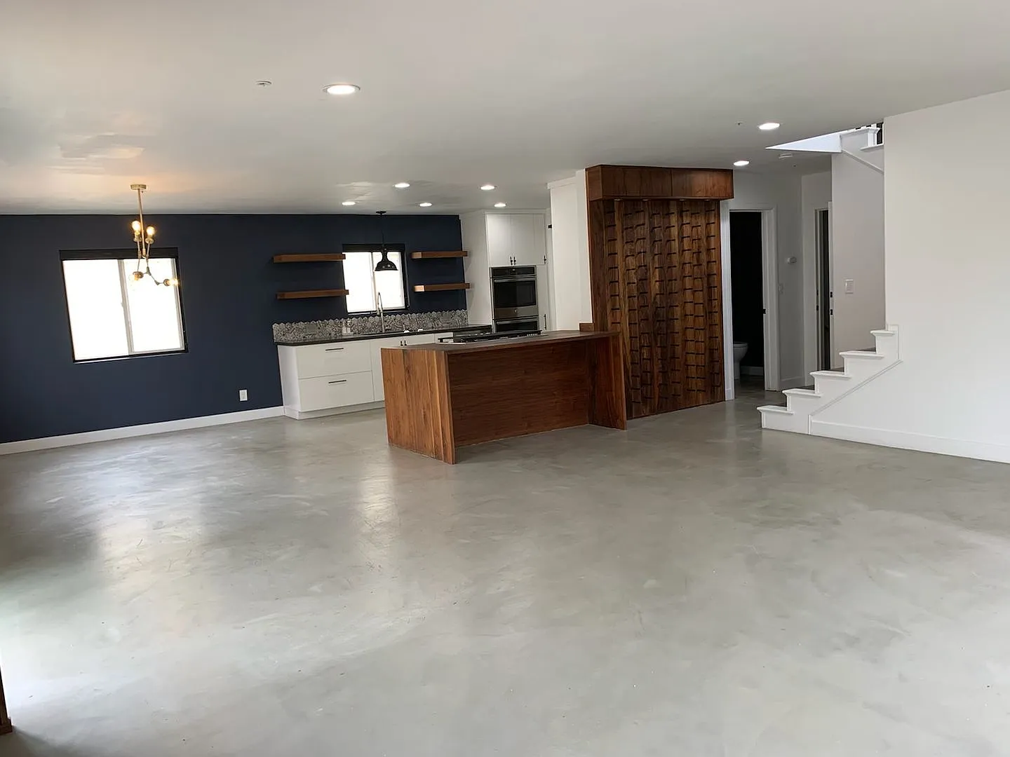 Beautiful North Redondo Beach house — Photo 4