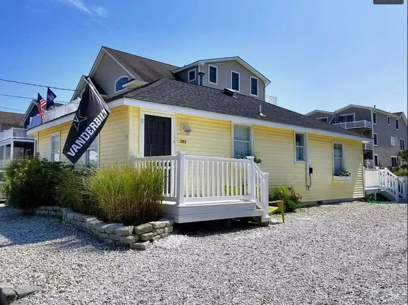 292 33rd St, Avalon, NJ 08202