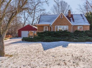 2 Alexander Ct, Normal, IL 61761