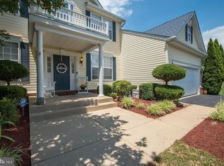 7995 Deepwater View Dr, Port Tobacco, MD 20677