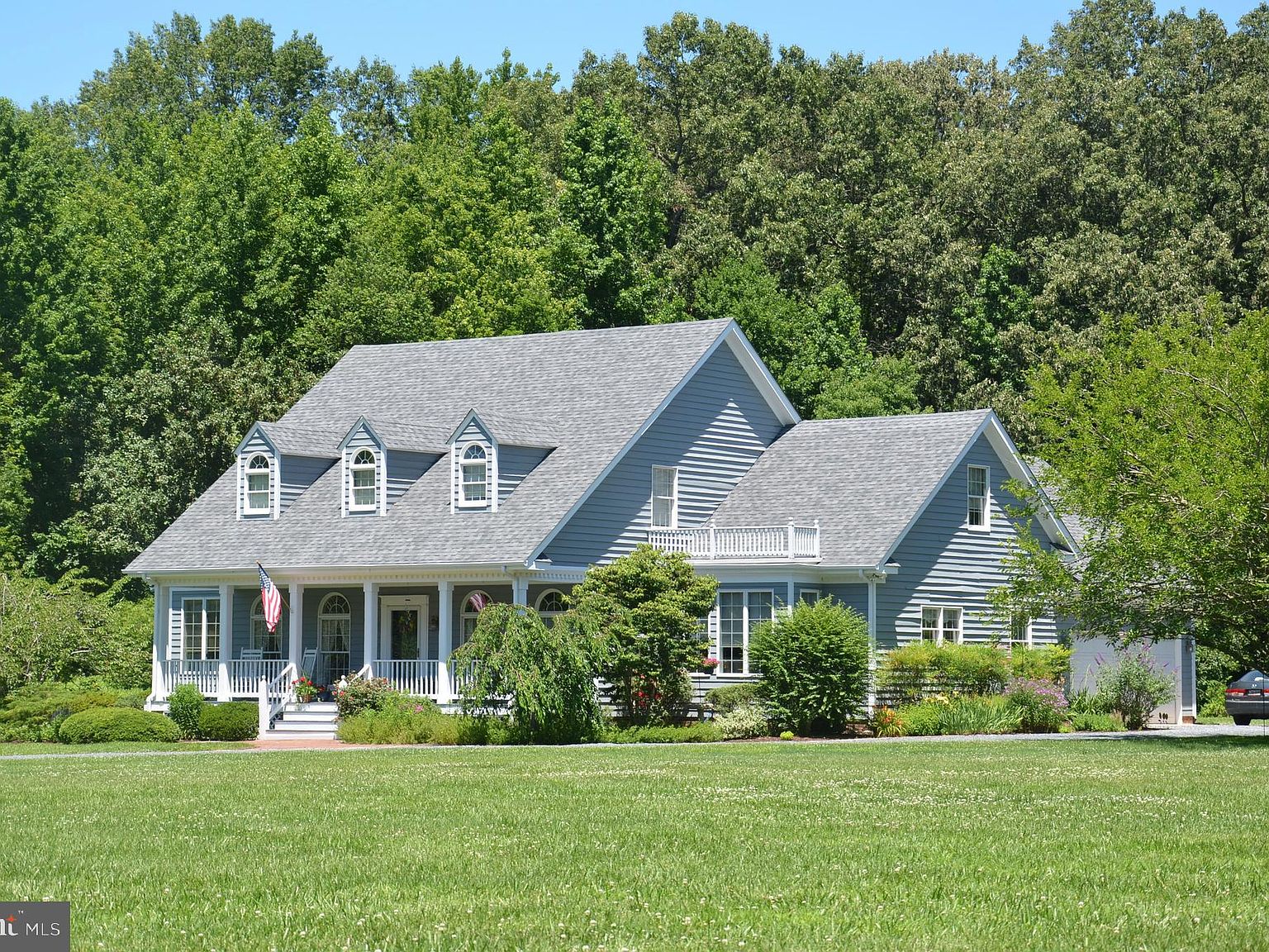 8349 Aveley Farm Rd, Easton, MD 21601 Zillow