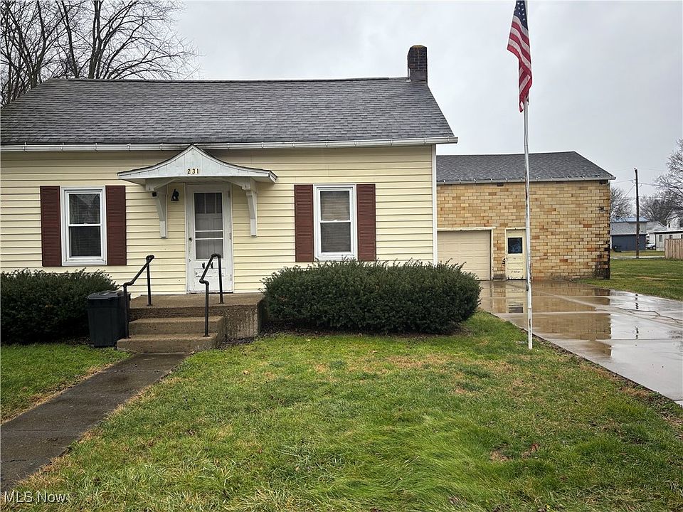 1st image of 231 E 6th St