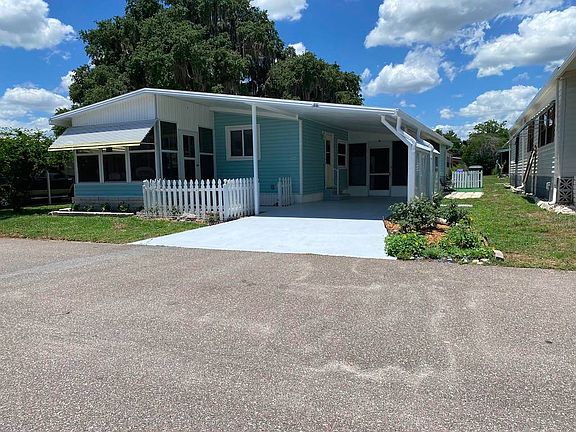 3rd image of 3154 Depot Ave