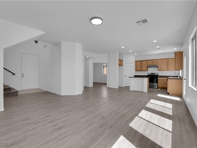 6412 Point Break St, North Las Vegas, NV, 89084