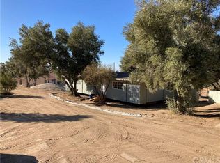 29852 Alice Ln, Nuevo, CA 92567