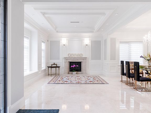 5th image of 1196 W 48th Ave