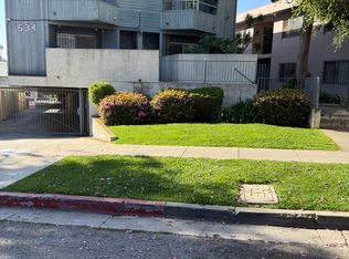 534 E Hazel St APT 4, Inglewood, CA 90302