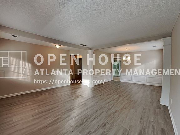 5th image of 596 Lullingstone Dr SE