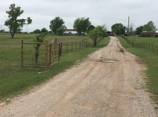 5700 Broadway, NORMAN, OK 73069