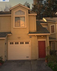 24667 Diamond Ridge Dr, Hayward, CA, 94544