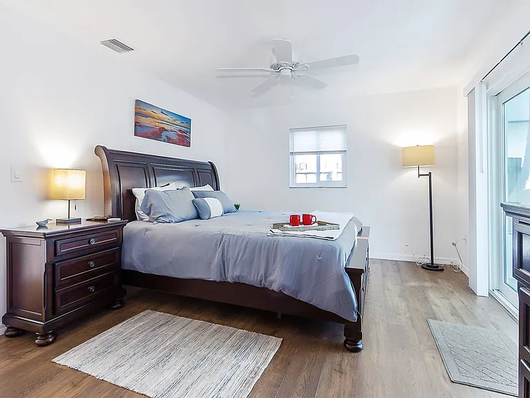 1768 Mova St — Photo 17