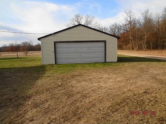 5th image of 5473 N Mundy Ave