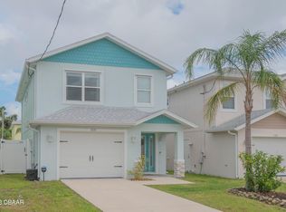 5137 Pineland Ave #A, Port Orange, FL 32127