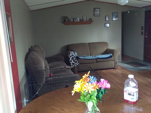 5th image of 9626 Seaway Dr