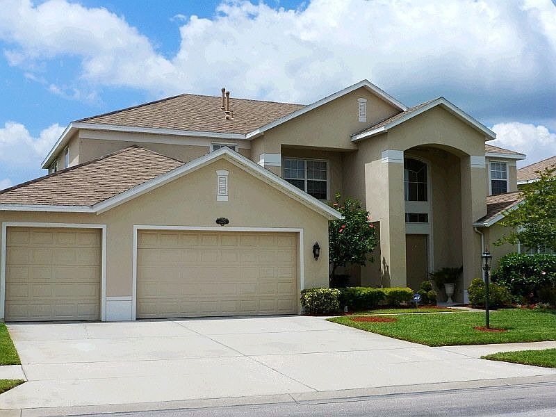 1st image of 4229 Chastain Dr