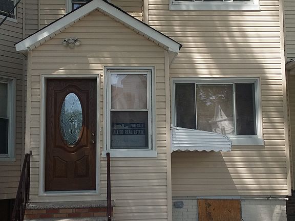 2nd image of 104-57 Atlantic Ave