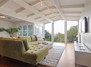 5811 Westslope Dr, Austin, TX 78731