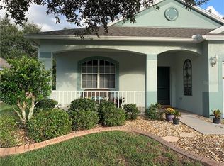 13350 Meadow Golf Ave, Hudson, FL 34669