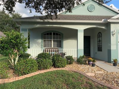13350 Meadow Golf Ave, Hudson, FL, 34669