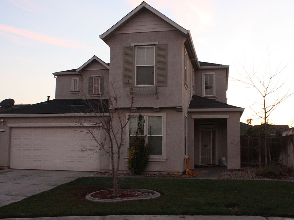 2nd image of 3769 Sanguinetti Ln