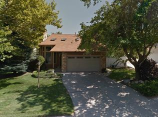 8221 S Marion View Cir, Sandy, UT 84094