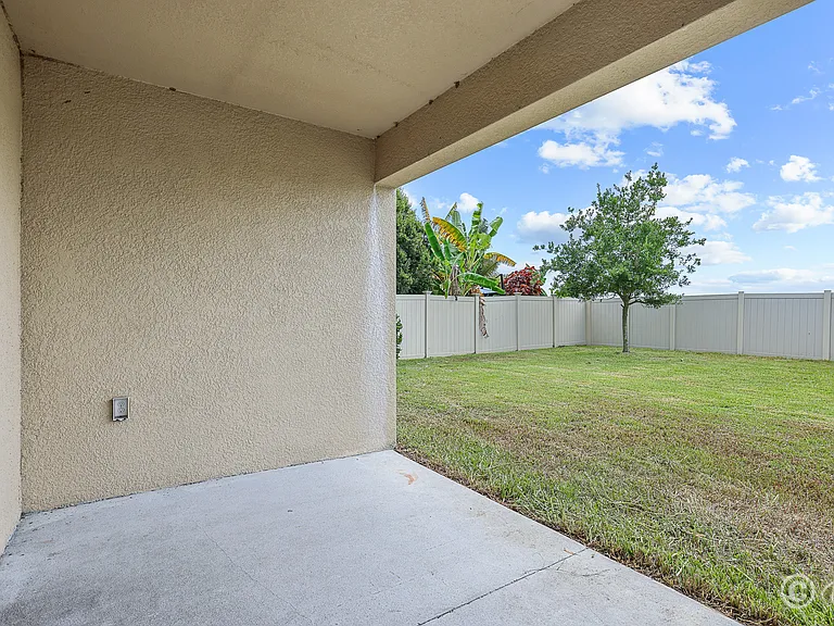 10147 Newminster Loop — Photo 31