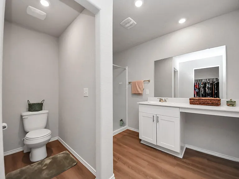 139 Reese Ravine Ln — Photo 19