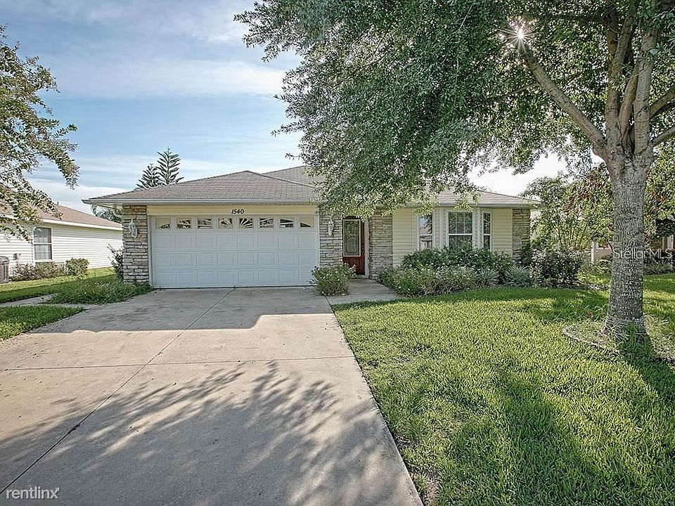 1st image of 1540 Lake Villa Dr